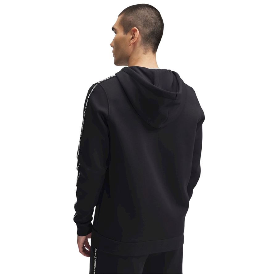  Under Armour | 13902980001